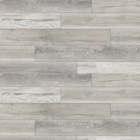 Vinyl Flooring (GF-ZN-1929)