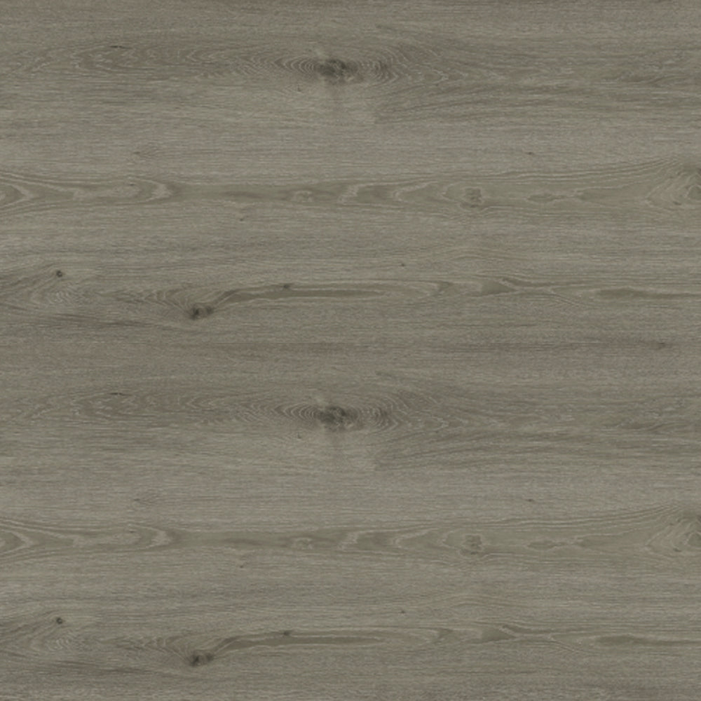 Vinyl Flooring (GF-ZN-1941)