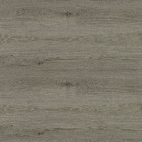 Vinyl Flooring (GF-ZN-1941)