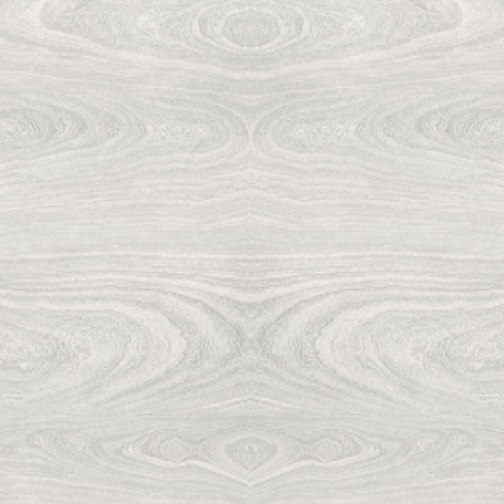 Vinyl Flooring  (GF-ZN-2001-1)