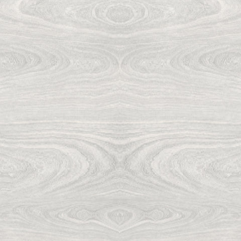 Vinyl Flooring  (GF-ZN-2001-1)