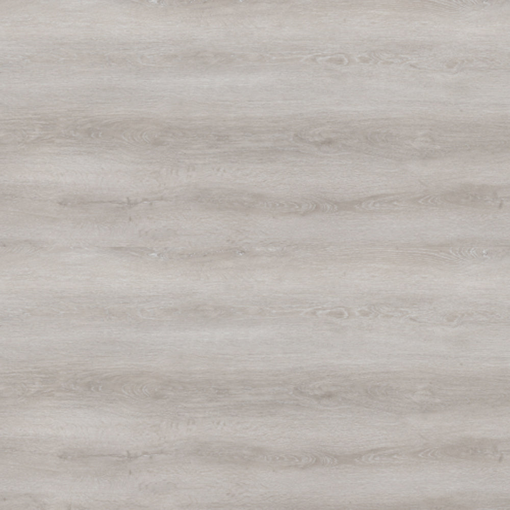 Vinyl Flooring (GF-ZN-2005-9)