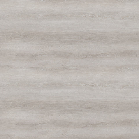 Vinyl Flooring (GF-ZN-2005-9)