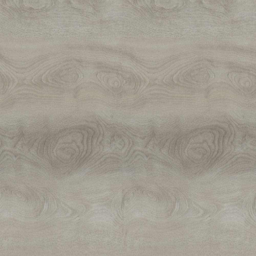 Vinyl Flooring (GF-ZN-2032)
