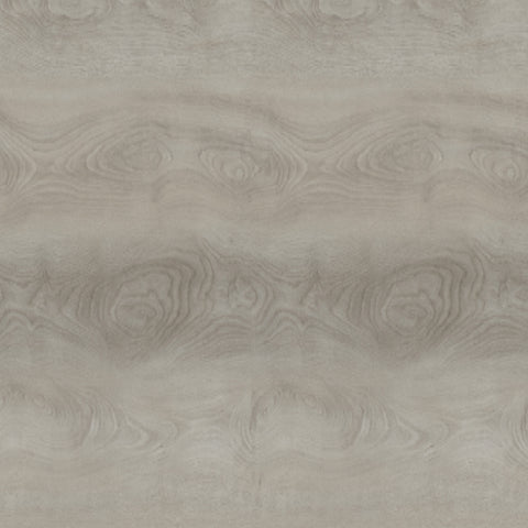 Vinyl Flooring (GF-ZN-2032)