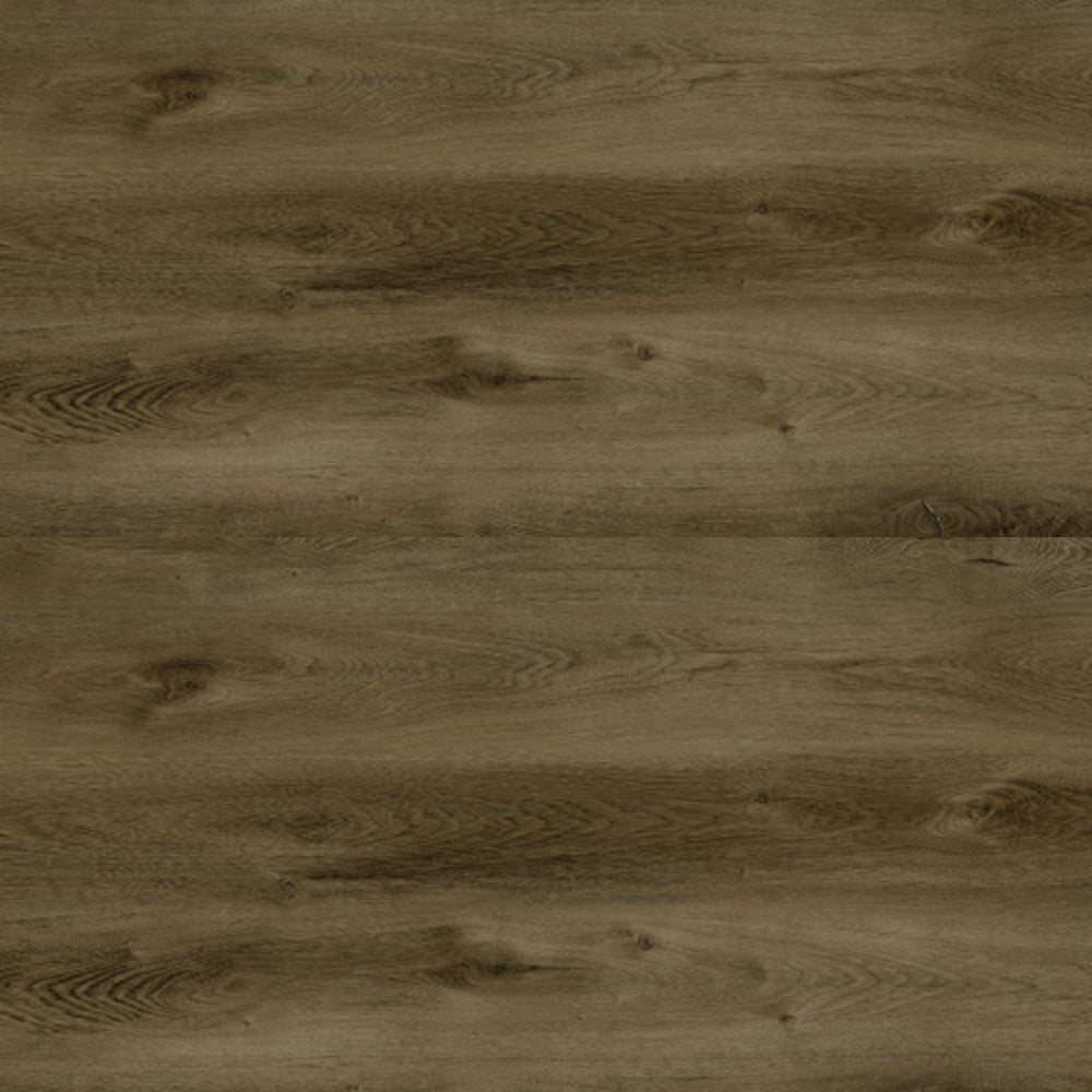 Vinyl Flooring (GF-ZN-2294)