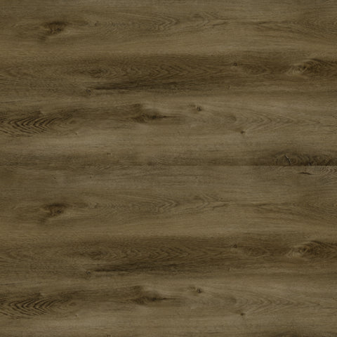 Vinyl Flooring (GF-ZN-2294)