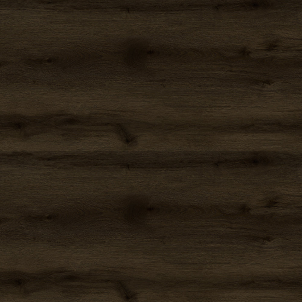 Vinyl Flooring (GF-ZN-2554)
