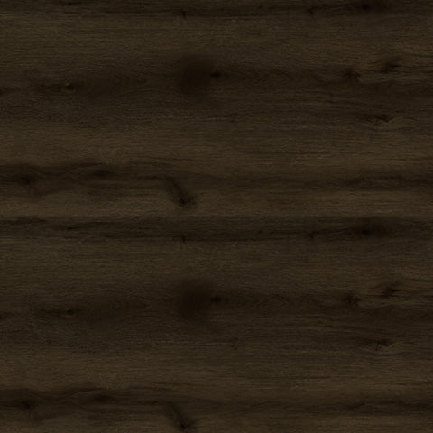 Vinyl Flooring (GF-ZN-2554)