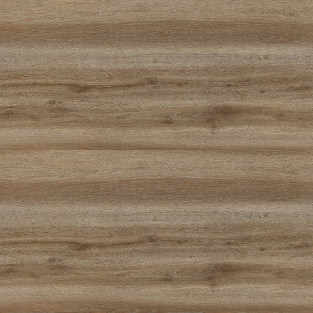 Vinyl Flooring (GF-ZN-5008)
