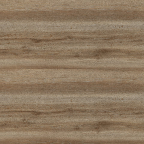 Vinyl Flooring (GF-ZN-5008)