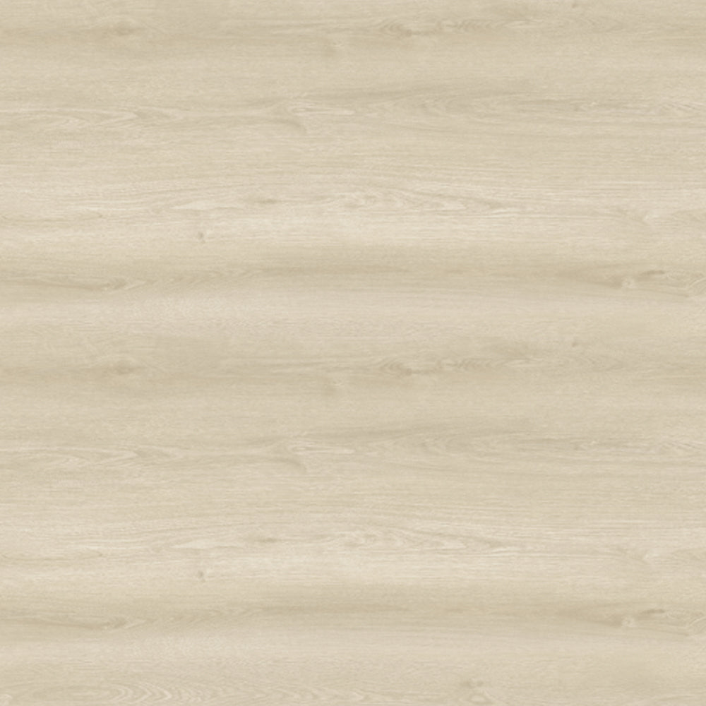 Vinyl Flooring (GF-ZN-5026)