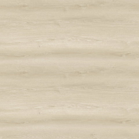 Vinyl Flooring (GF-ZN-5026)