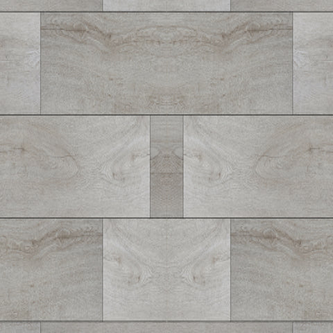 Vinyl Flooring  (GF-ZN-8046-6)