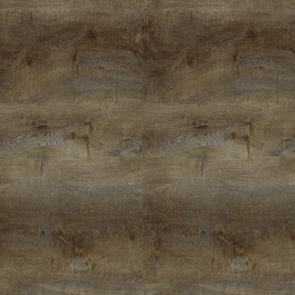 Vinyl Flooring (GF-ZN-8077-1)