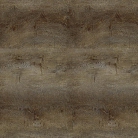 Vinyl Flooring (GF-ZN-8077-1)