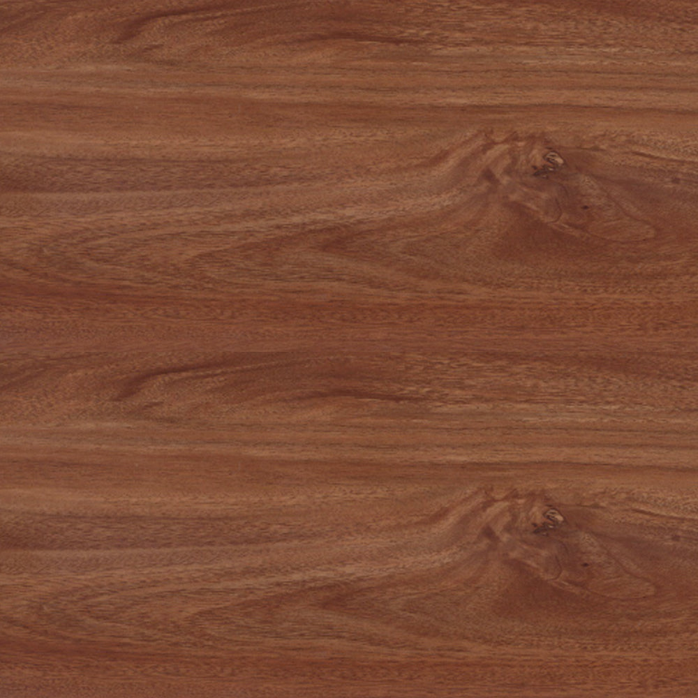 Vinyl Flooring (GF-ZN-81999-6)