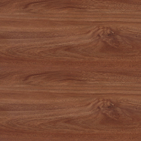 Vinyl Flooring (GF-ZN-81999-6)