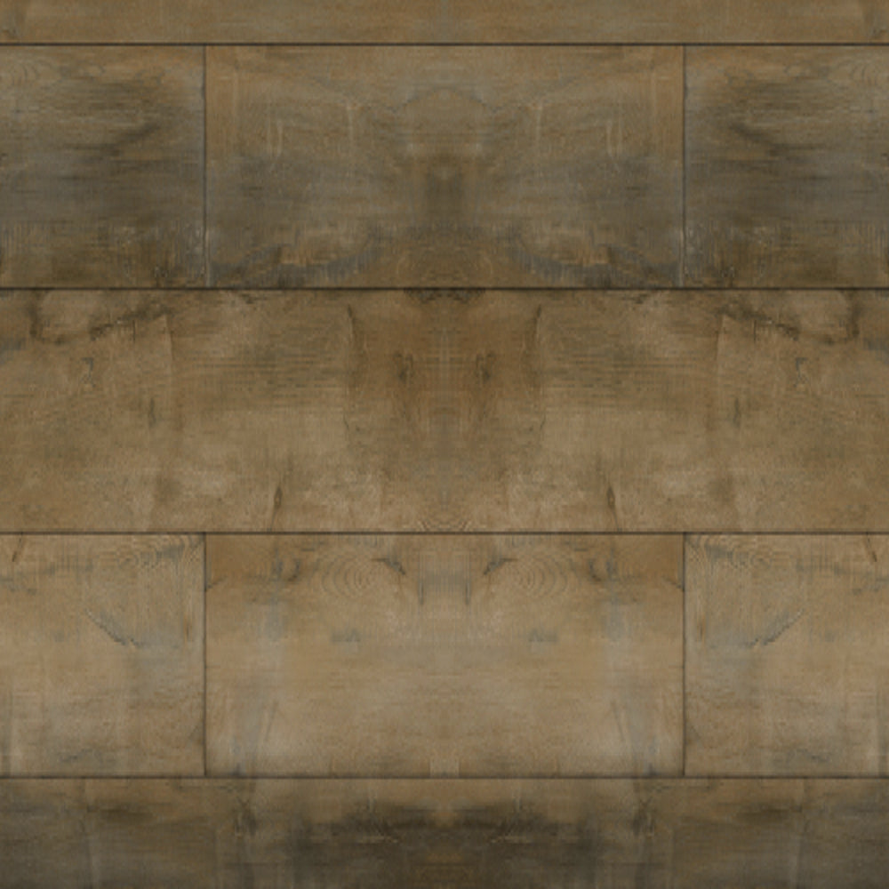 Vinyl Flooring (GF-ZN-CD 306-8)