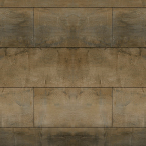 Vinyl Flooring (GF-ZN-CD 306-8)