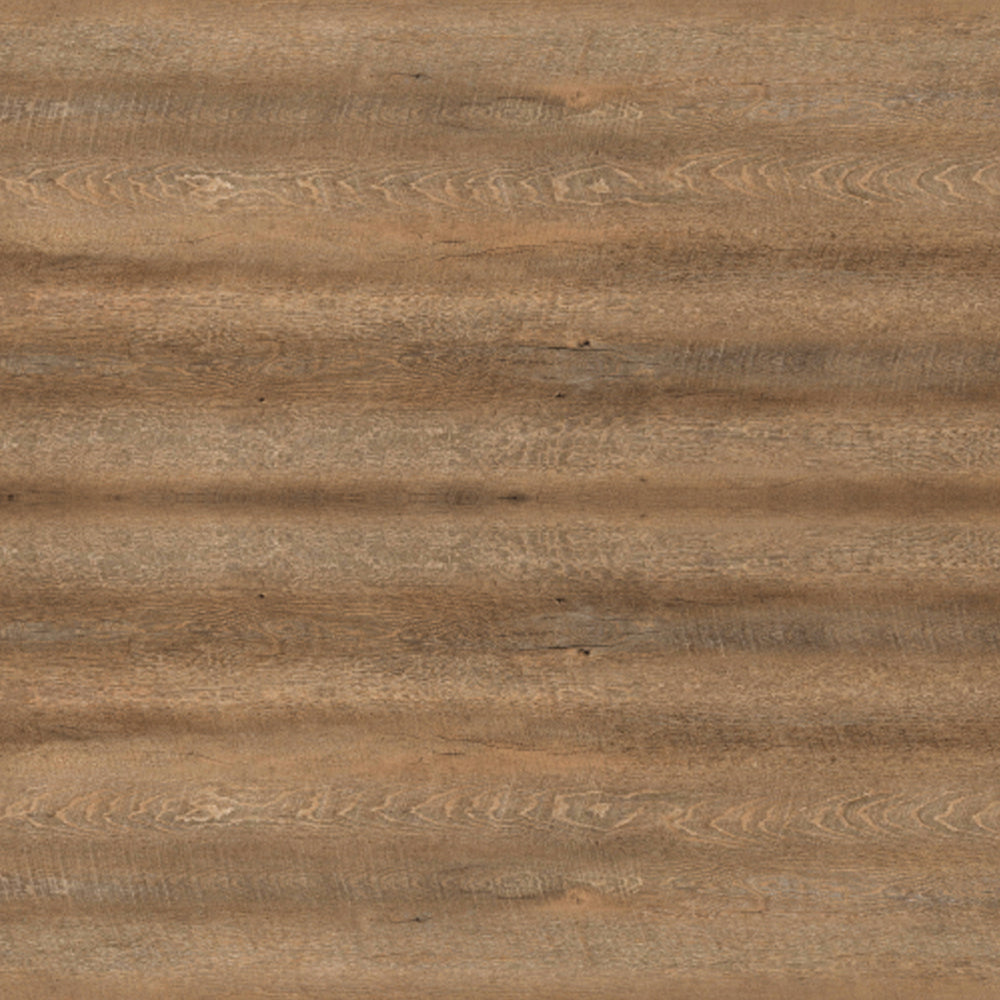 Vinyl Flooring (GF-ZN-CWH 3126)