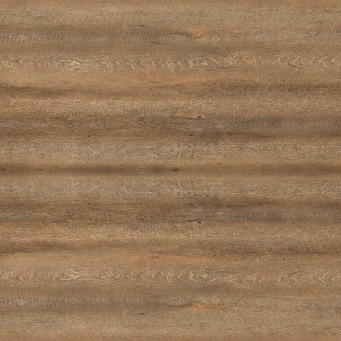 Vinyl Flooring (GF-ZN-CWH 3126)