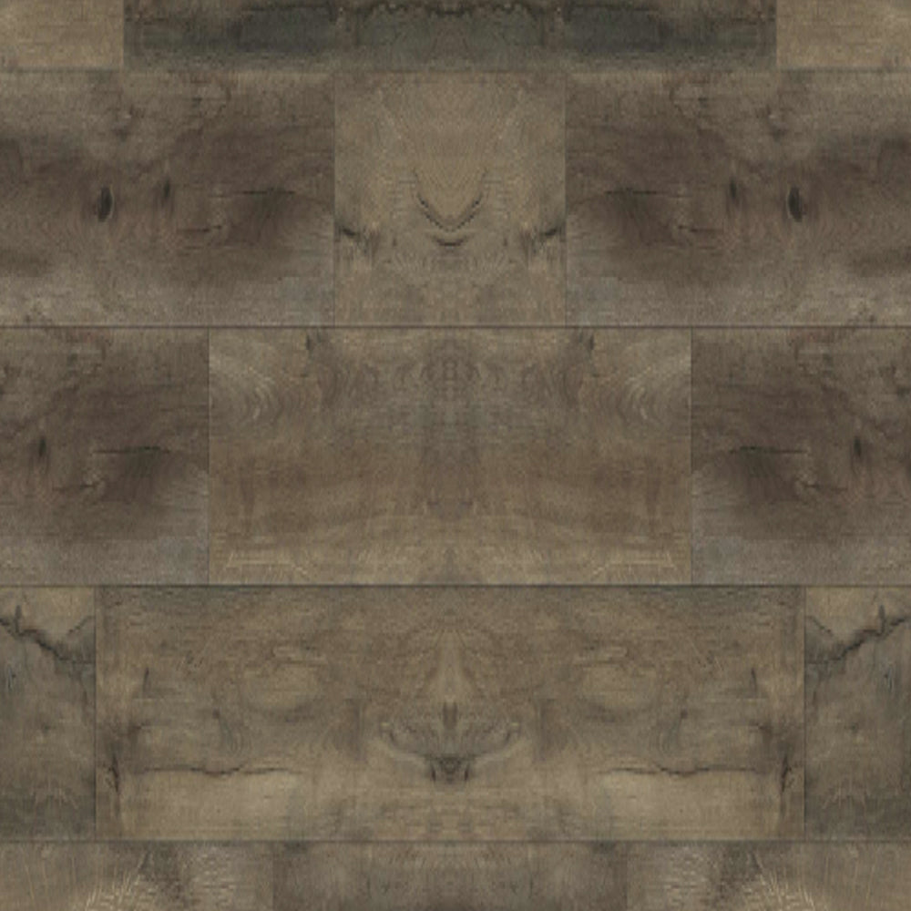 Vinyl Flooring (GF-ZN-JC 6179-1)
