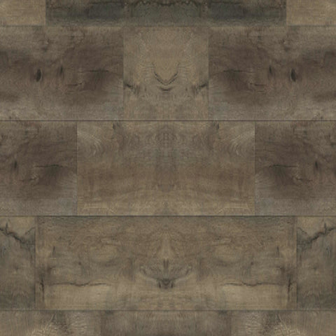 Vinyl Flooring (GF-ZN-JC 6179-1)