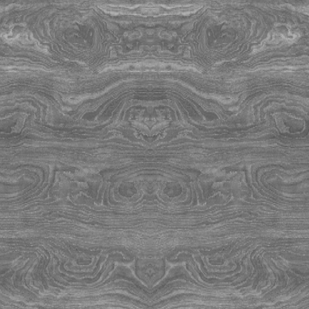 Vinyl Flooring (GF-ZN-K1055-4)