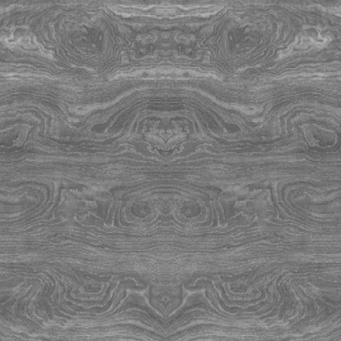 Vinyl Flooring (GF-ZN-K1055-4)