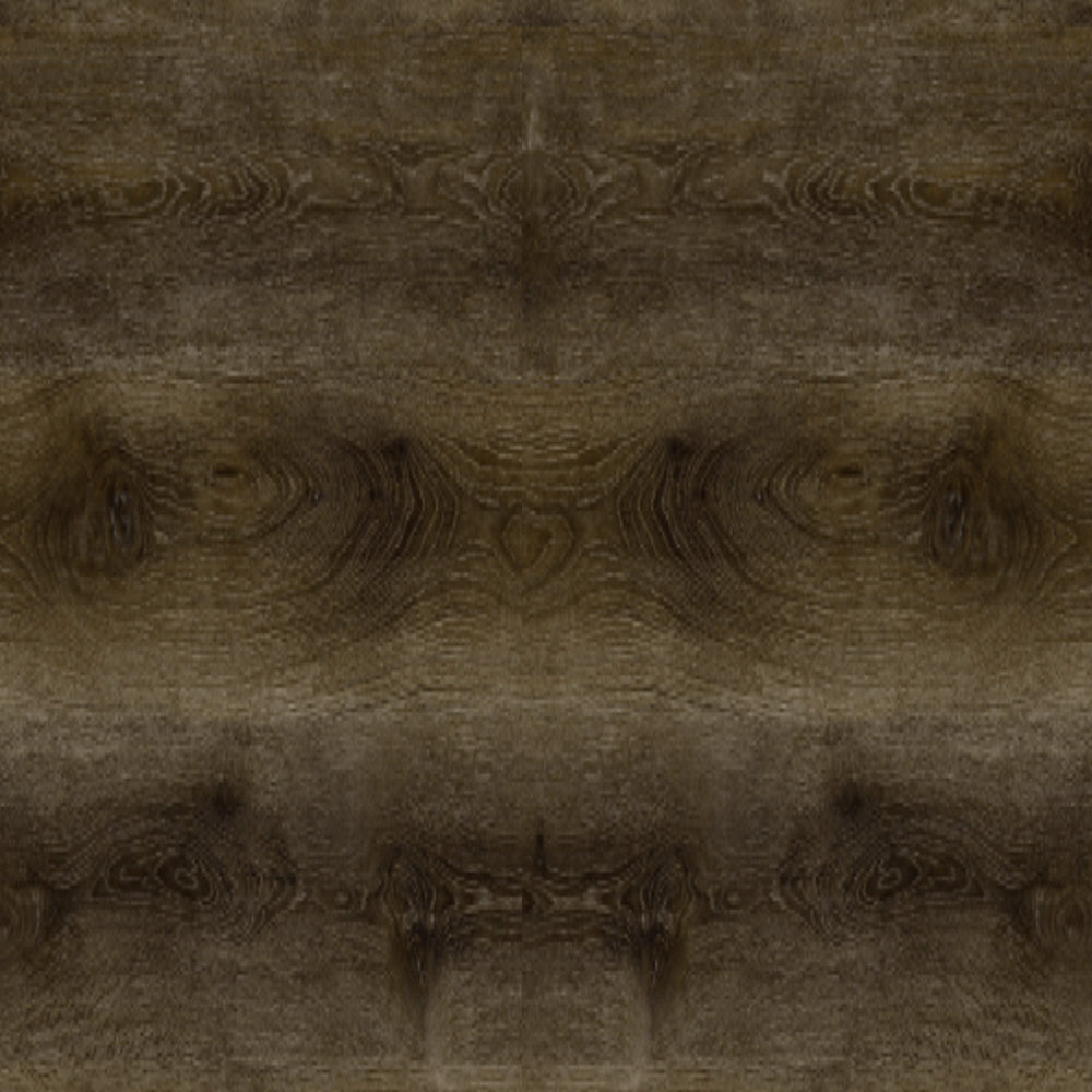 Vinyl Flooring (GF-ZN-K1089-1)