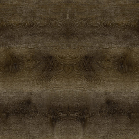 Vinyl Flooring (GF-ZN-K1089-1)