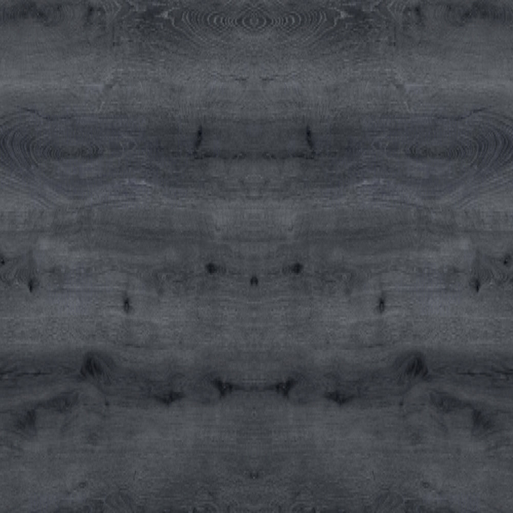 Vinyl Flooring (GF-ZN-K1103L-5)