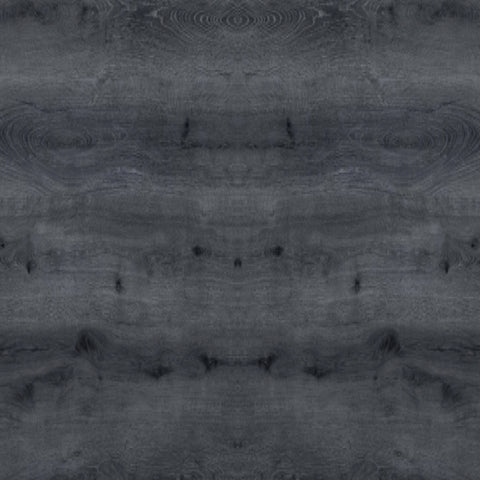 Vinyl Flooring (GF-ZN-K1103L-5)