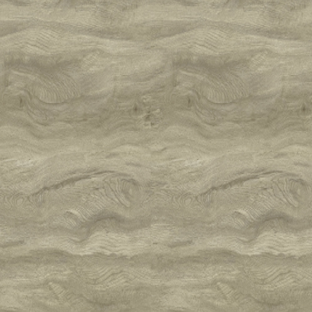 Vinyl Flooring (GF-ZN-K1122-12)