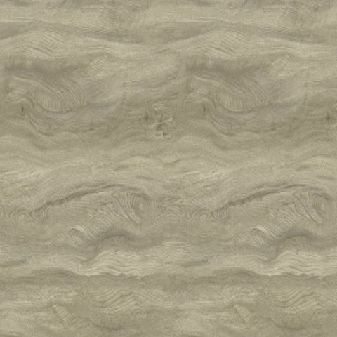 Vinyl Flooring (GF-ZN-K1122-12)