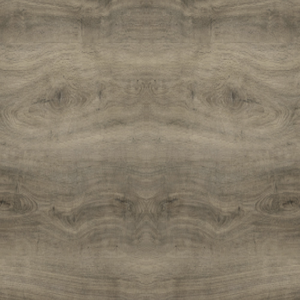 Vinyl Flooring (GF-ZN-KS52)