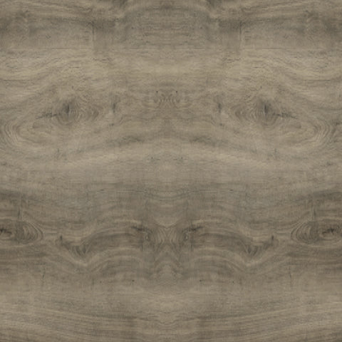 Vinyl Flooring (GF-ZN-KS52)