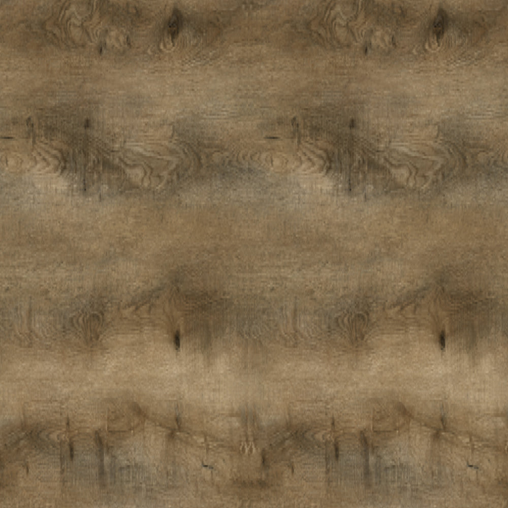 Vinyl Flooring (GF-ZN-P 88042-003)