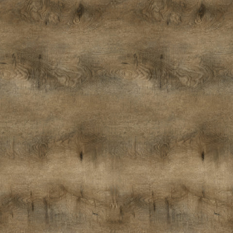 Vinyl Flooring (GF-ZN-P 88042-003)