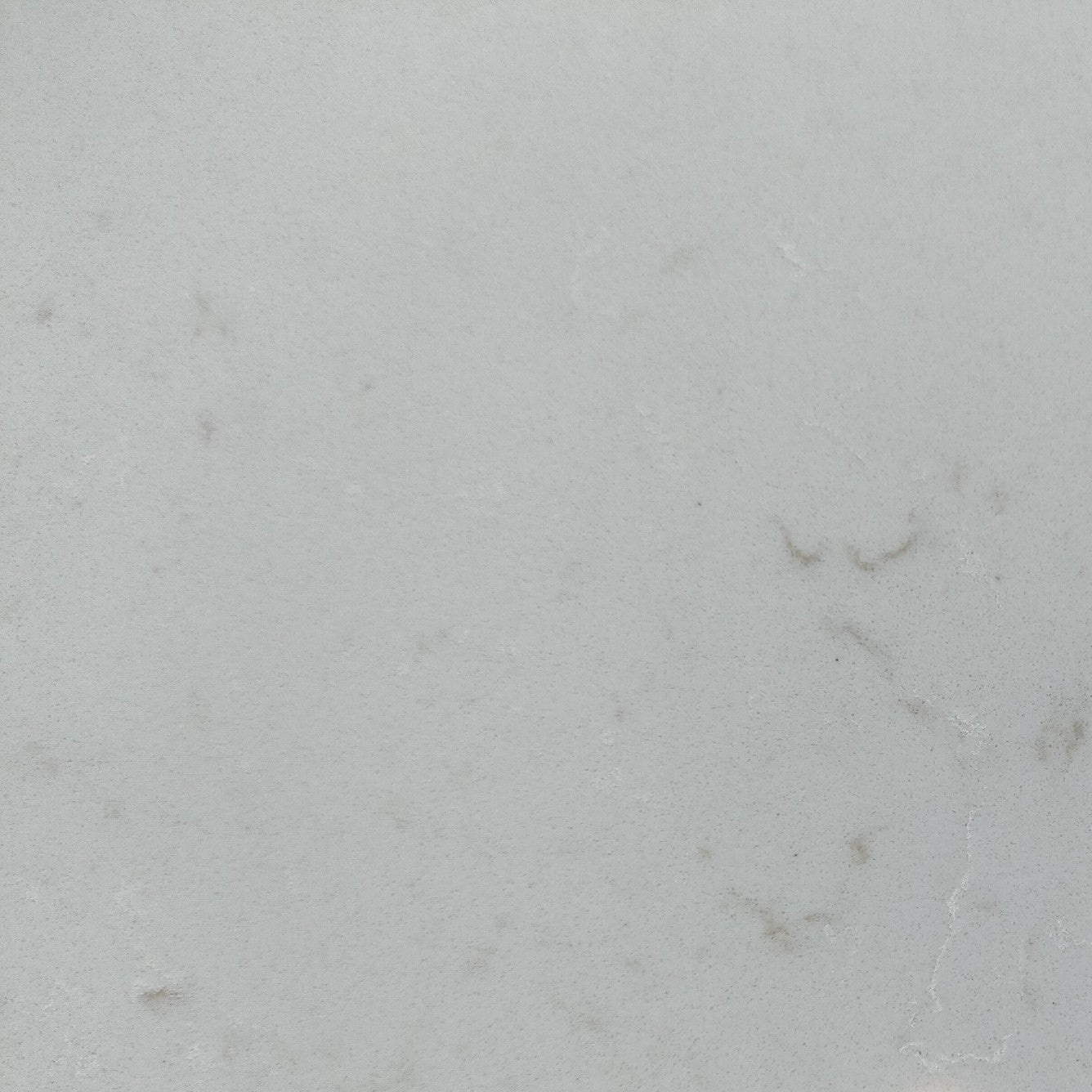 Gold Bianco
