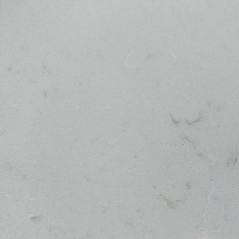 Gold Bianco