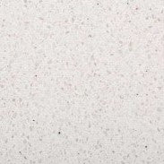 White Medium