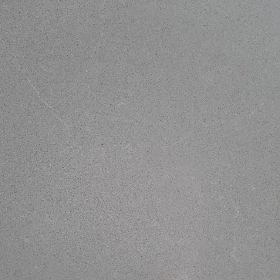 Grey Savoye