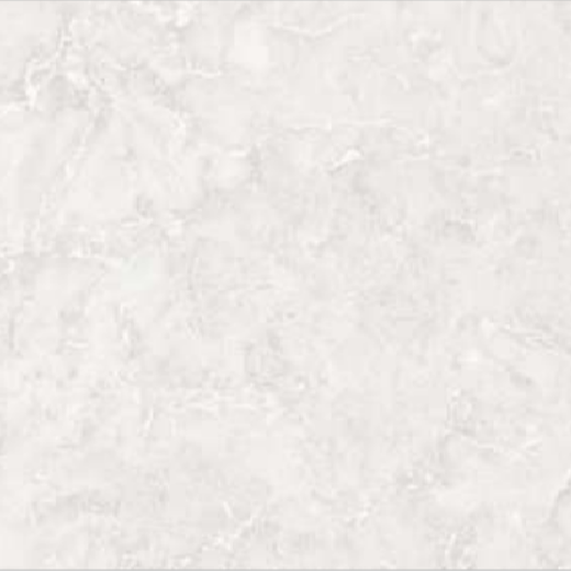 Kashmir Ice