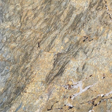 Lava Oro
