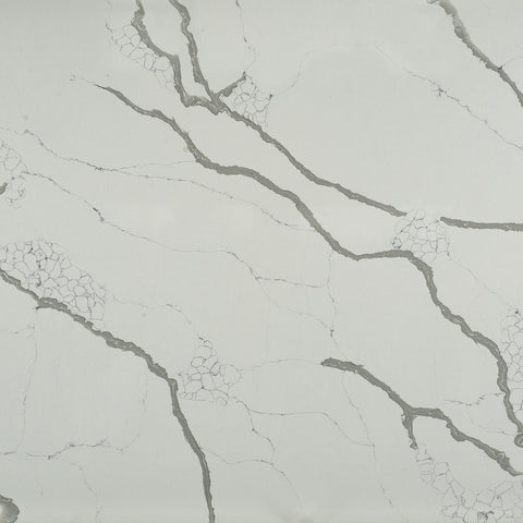 Lazatian Grey