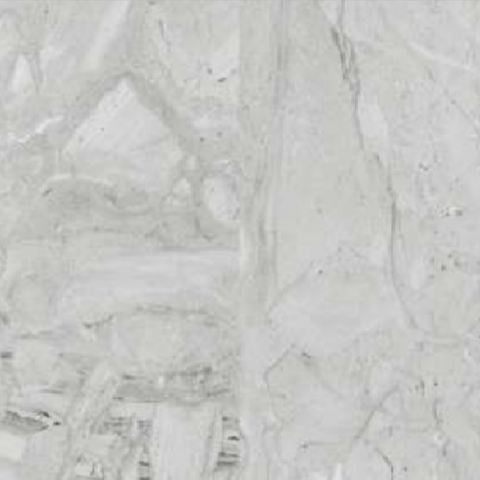 Lime Stone Grey