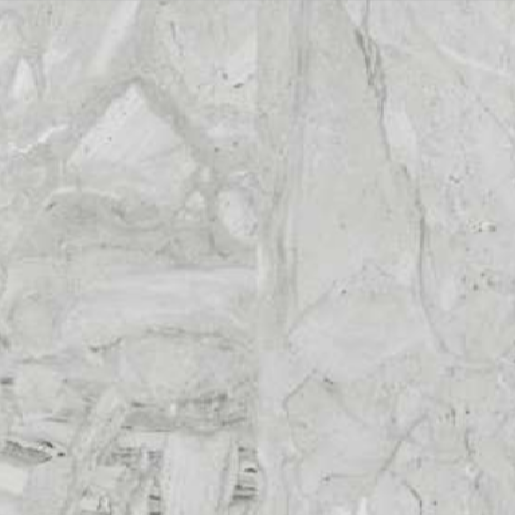 Lime Stone Grey