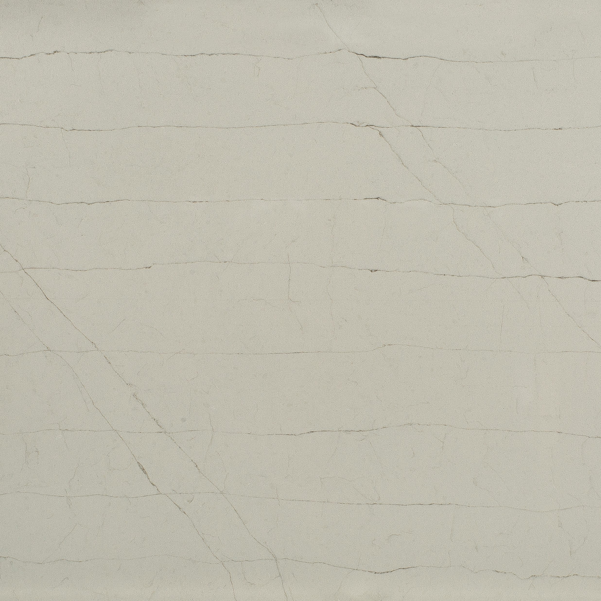 Listra White
